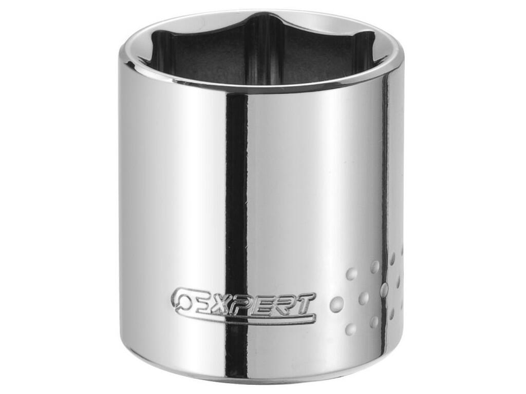 1/2" Hlavice DRIVE 8 mm b10 - TNE117086