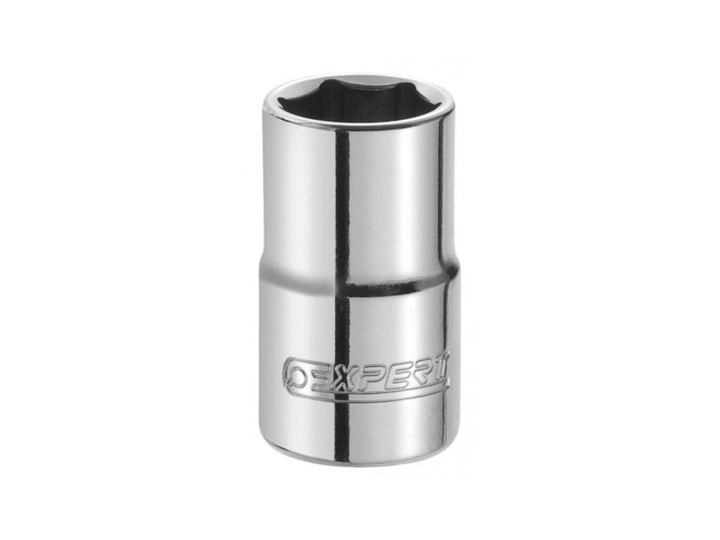 1/2" Hlavice DRIVE 11 mm b10 - TNE117089