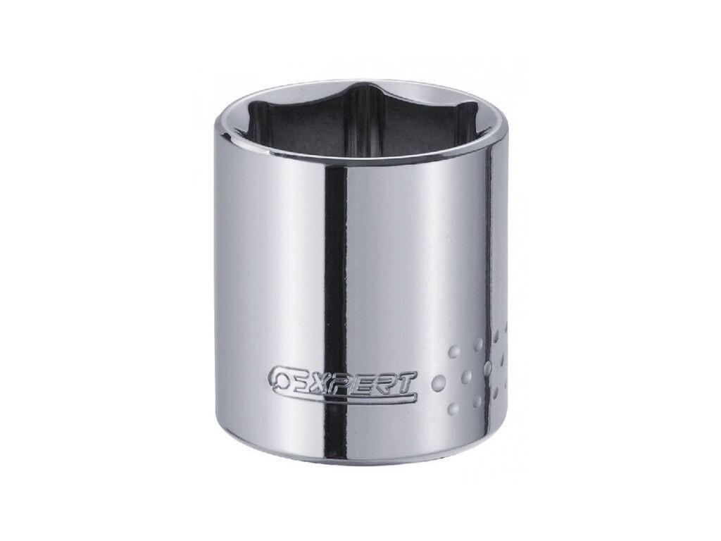 1/2" Hlavice DRIVE 29 mm b10 - TNE117256