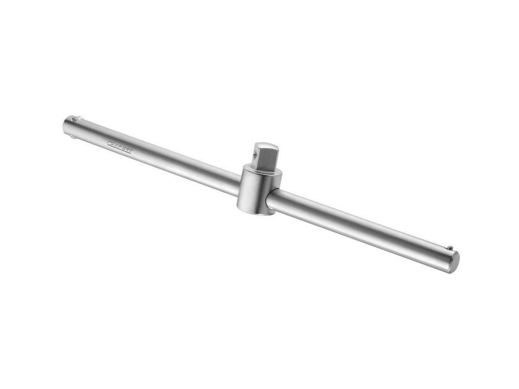 1/2" Vratidlo 240 mm - TNE117259