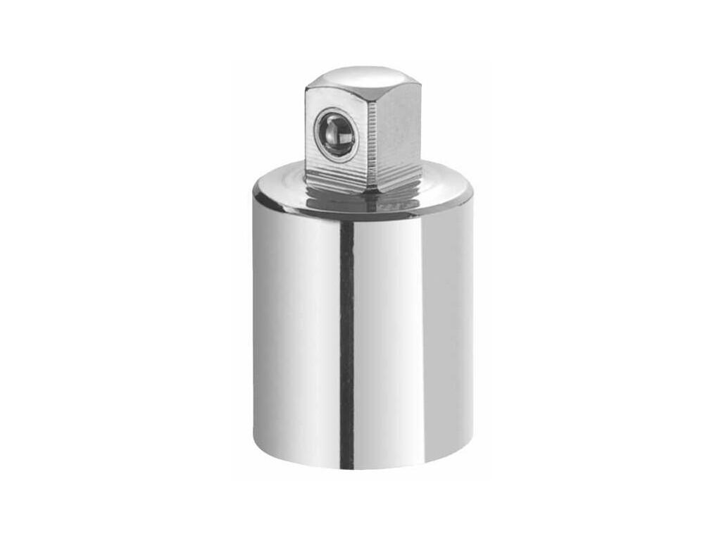 Redukce 1/2" - 3/4" - TNE117263