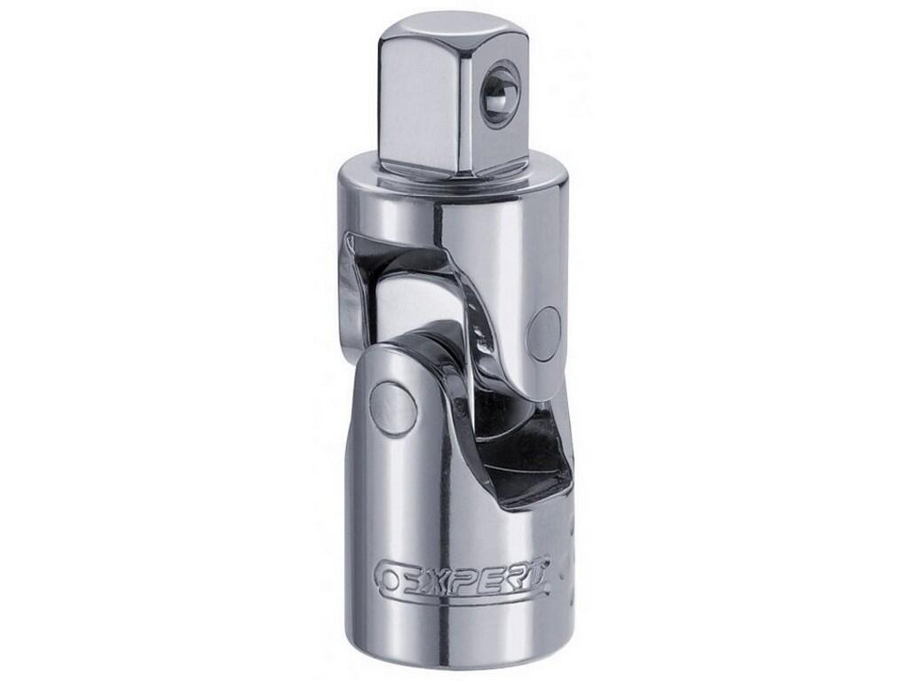 1/2" Univerzální kardan - TNE117264