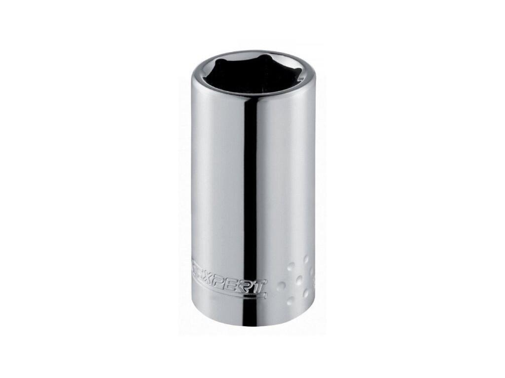 1/2" Hlavice prodloužená 24 mm b5 - TNE117275