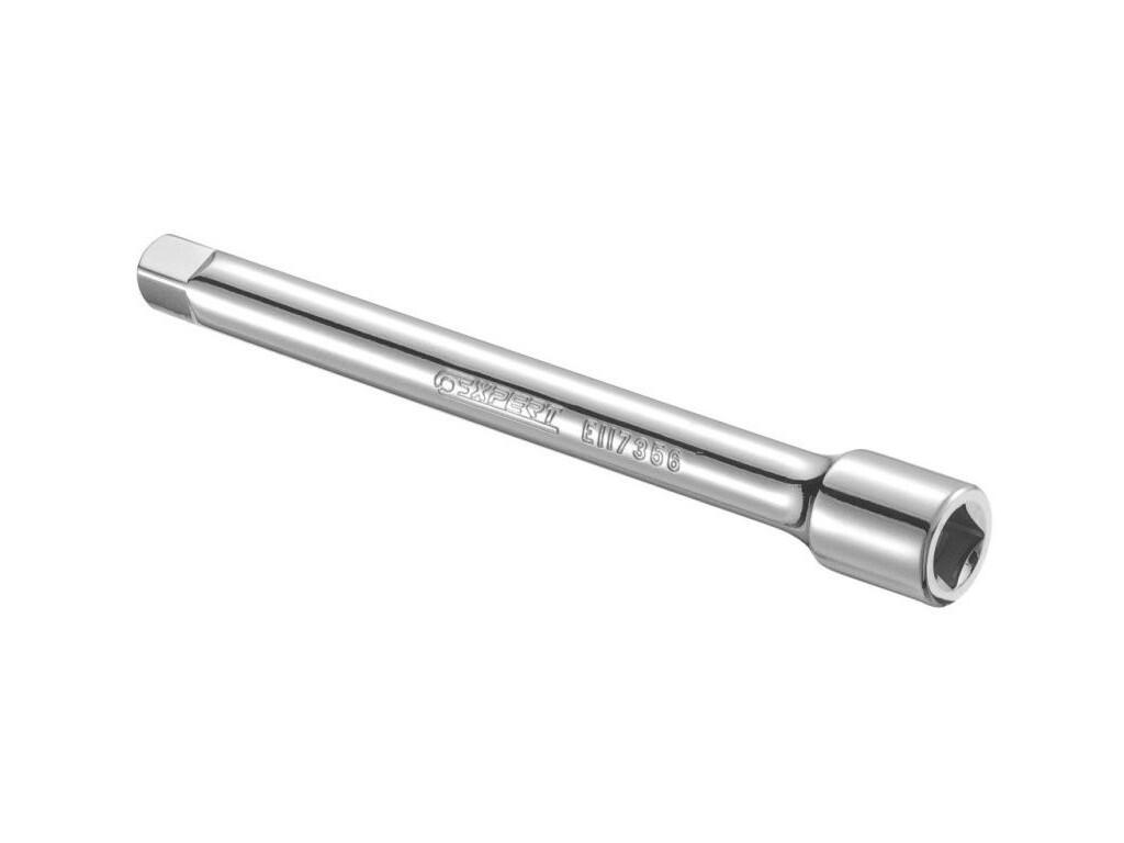1/4" Nástavec 100 mm b3 - TNE117356