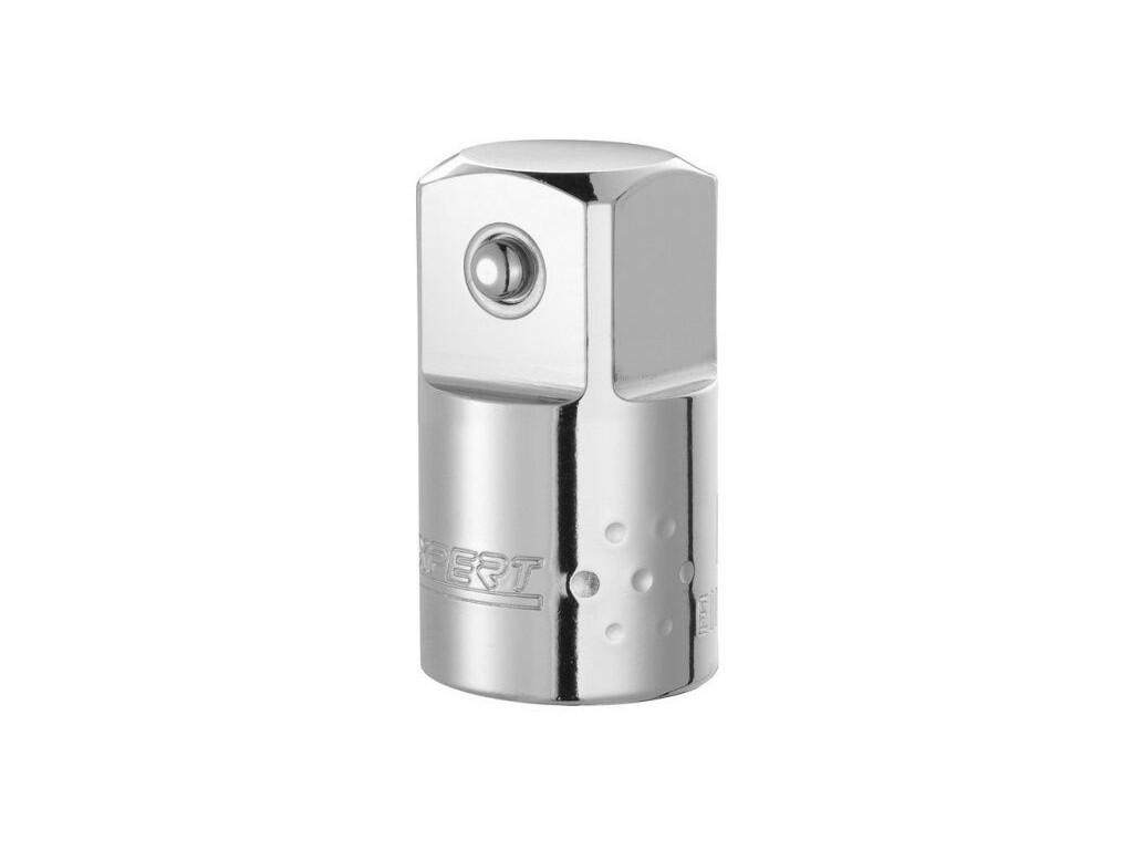 Redukce 1/4" - 3/8" b5 - TNE117358