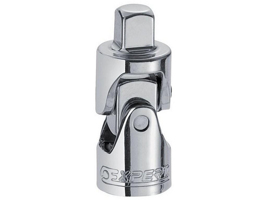 1/4" Univerzální kardan - TNE117360