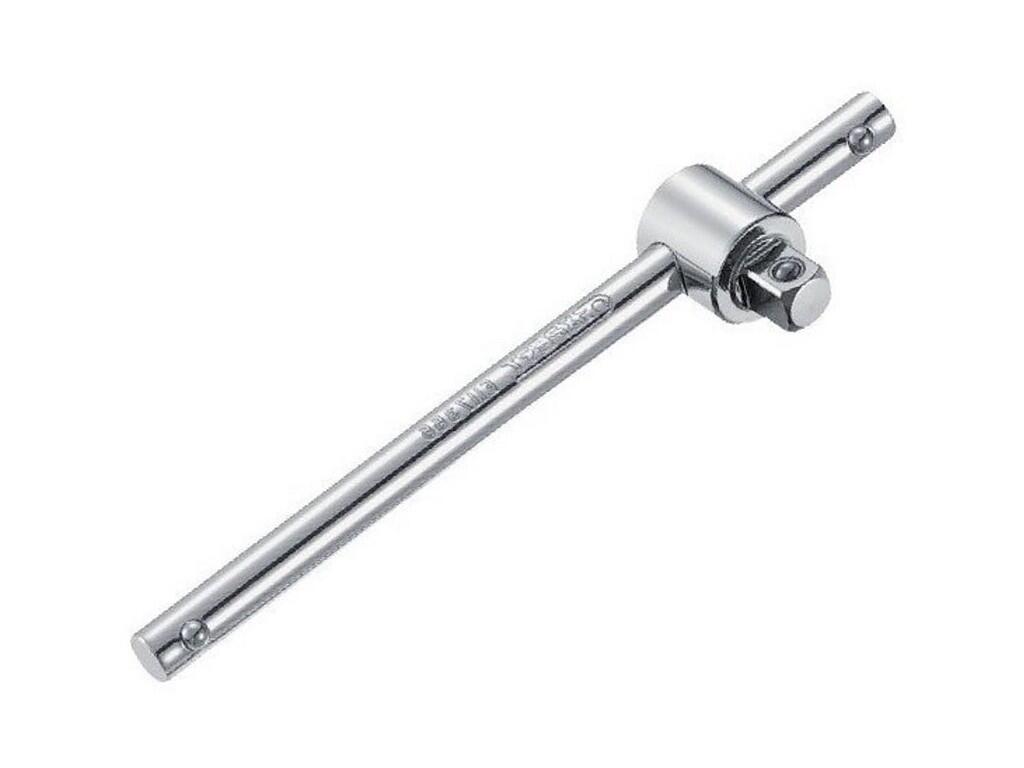 3/8" Vratidlo 170 mm - TNE117361