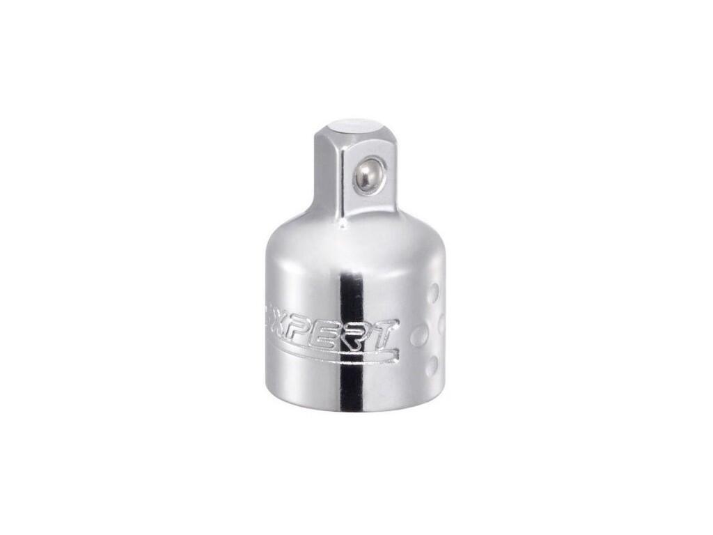 Redukce 3/8" - 1/4" b5 - TNE117365