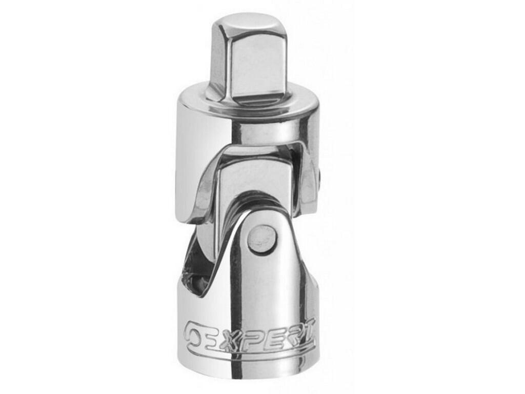 3/8" Univerzální kardan - TNE117367
