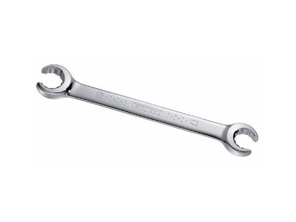 Klíč na převlečné matice 11X13 mm b5 - TNE117391
