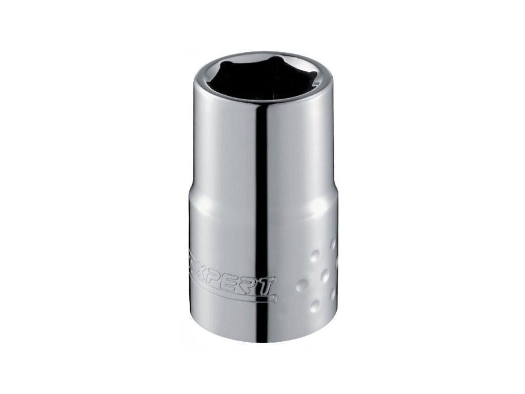 1/4" 6hranná hlavice 4,5 mm b10 - TNE117688