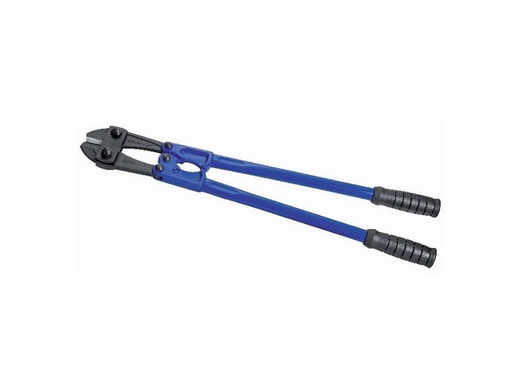 600mm/24" štípací kleště na tyče a svorníky - TNE117752