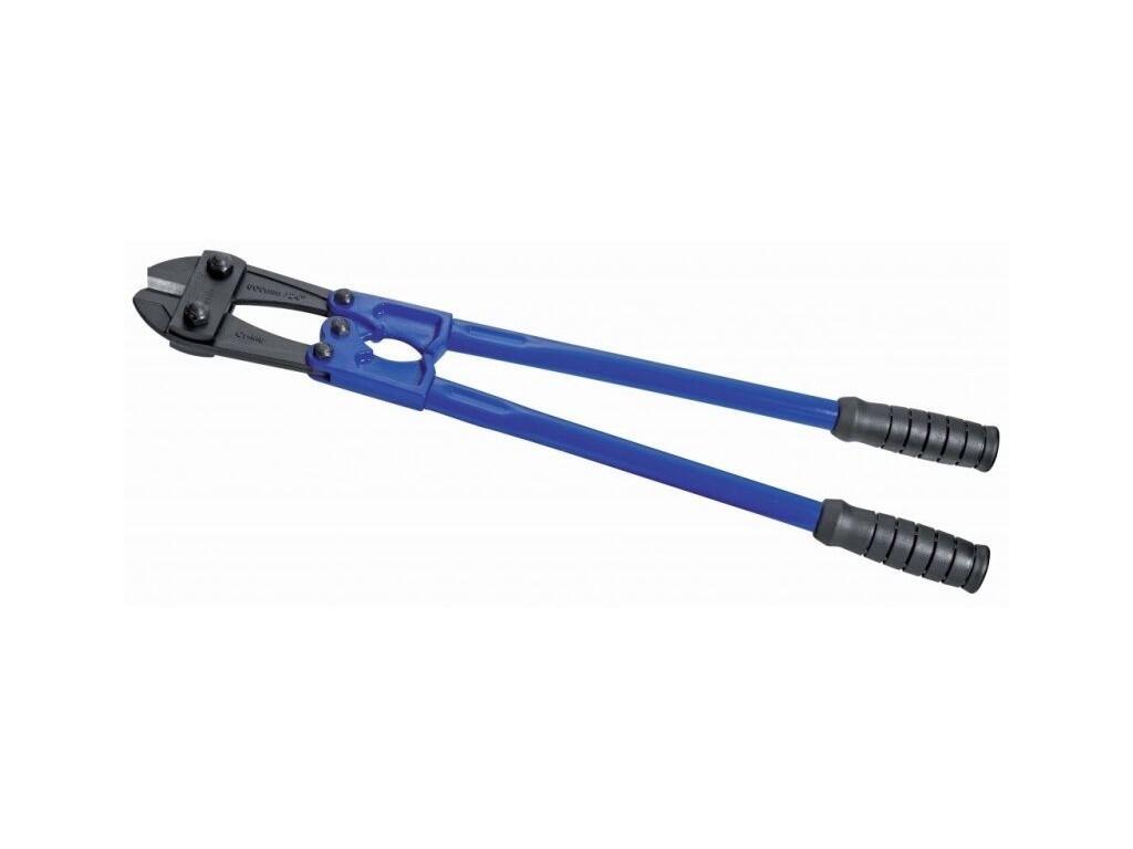 1050MM/42" štípací kleště na tyče a svorníky - TNE117755