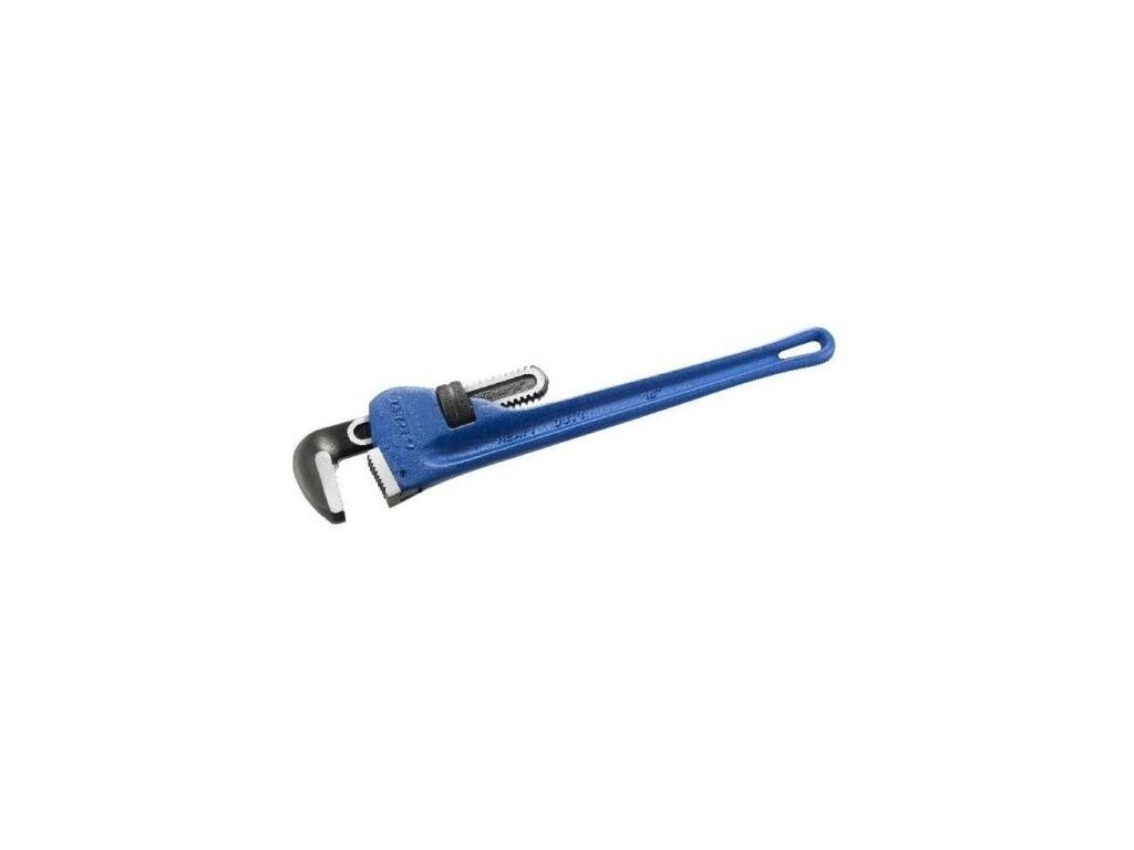 Hasák 18" - TNE117823