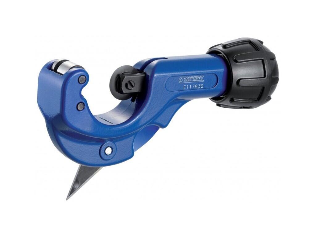 Řezák na Cu trubky 32 mm - TNE117830