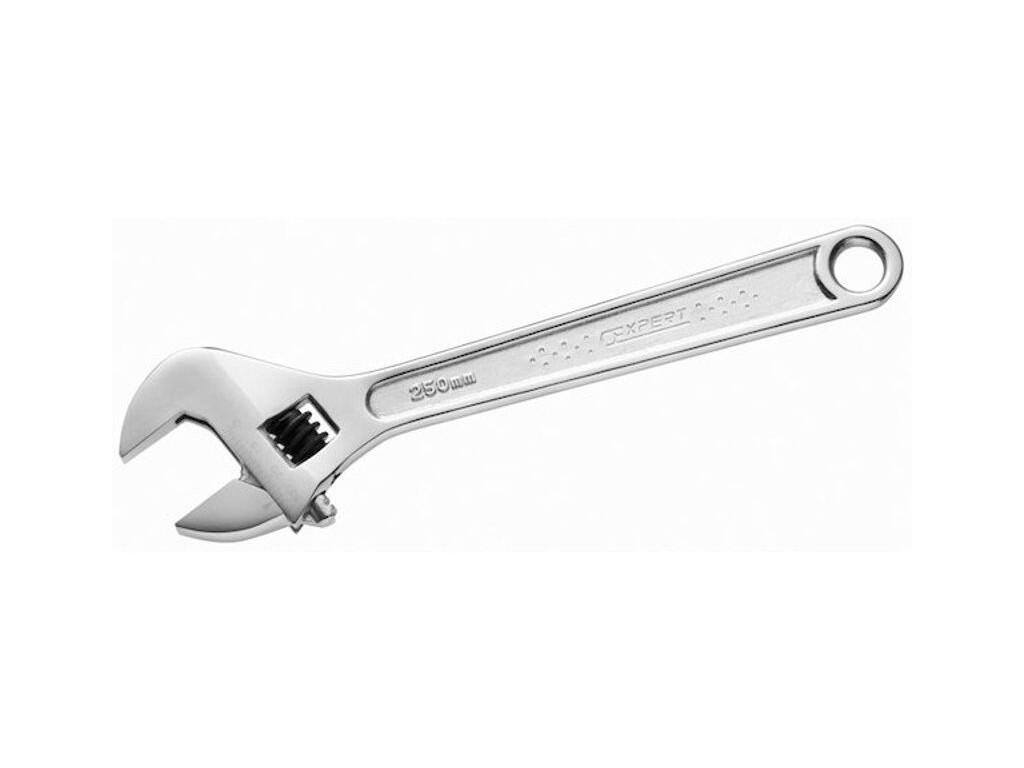 Nastavitelný klíč 450 mm - TNE117905