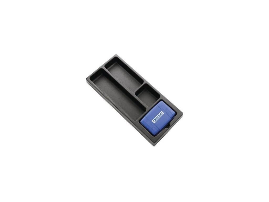 Modul pro sadu bitů - TNE131704