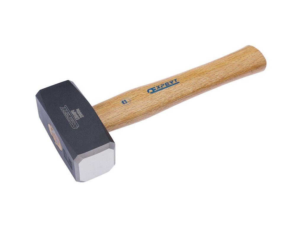 Palice 1000 g - TNE150111