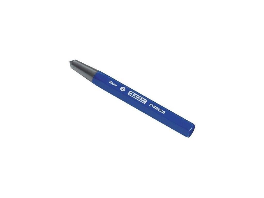Důlčík 2,5mm - TNE150501