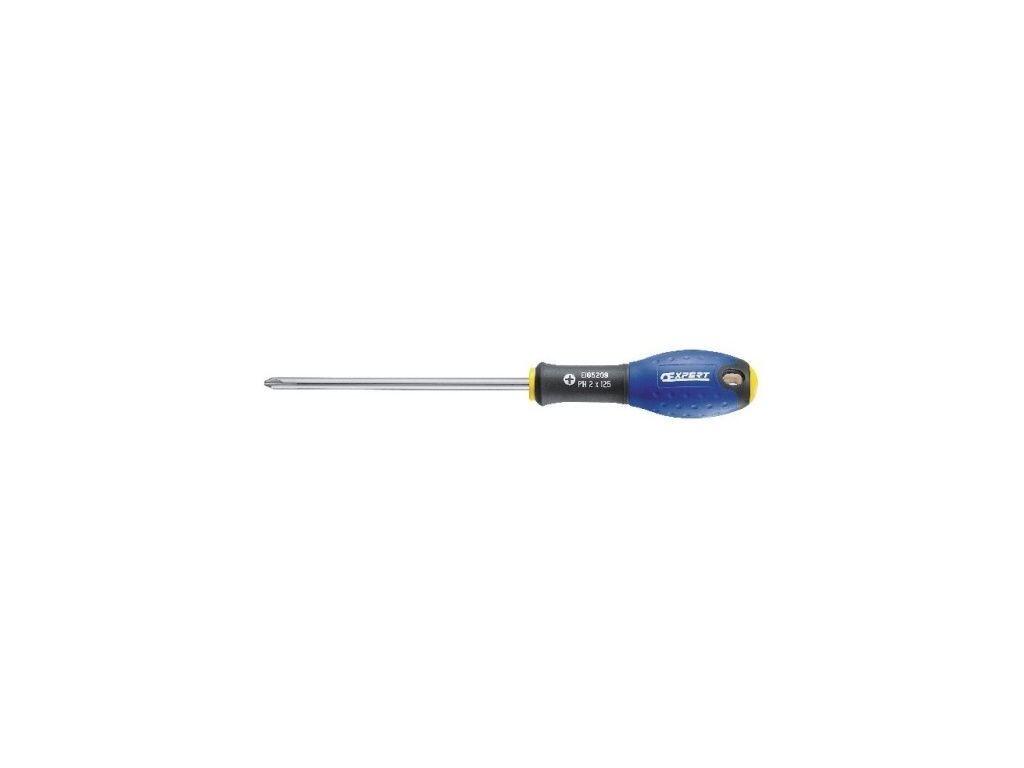 Šroubovák křížový Phillips Ph2x250 - TNE160305