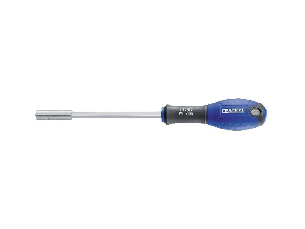 Magnetický ovladač bitů 125mm - TNE165490