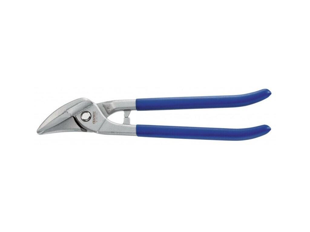 Nůžky na plech výstřihové 270mm - TNE184195