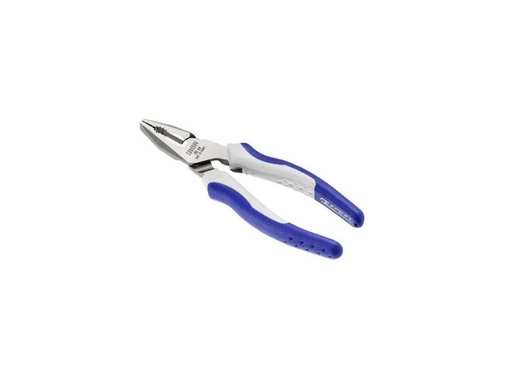 Kleště kombinační 160 mm - TNE080503
