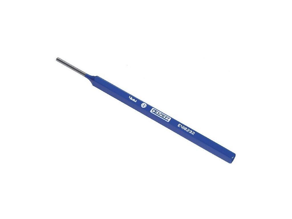 Průbojník 5mm - TNE418233