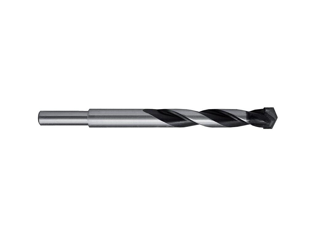 Vrták do betonu a kamene STANDARD průměr 6x100mm - VB020350106000
