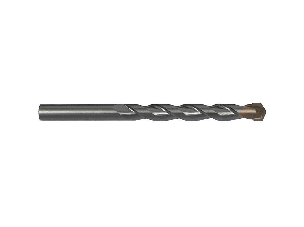 Vrták do betonu a kamene PROFI průměr 5x85mm - VB020350805000