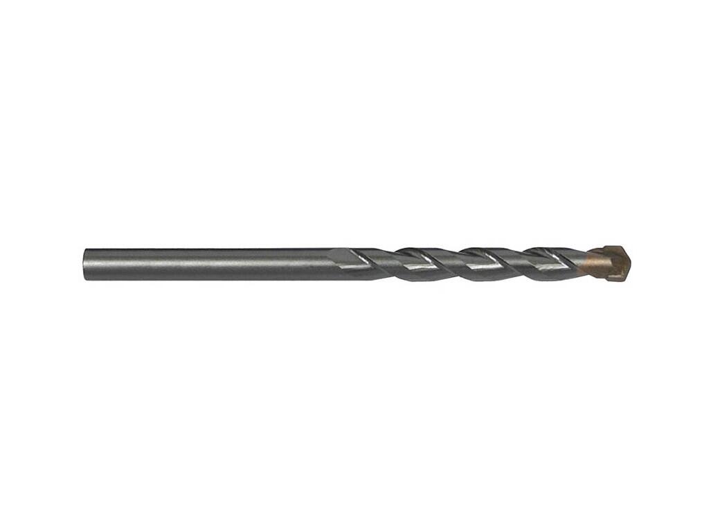 Vrták do betonu a kamene prodloužený PROFI průměr 12x200mm - VB020351412000