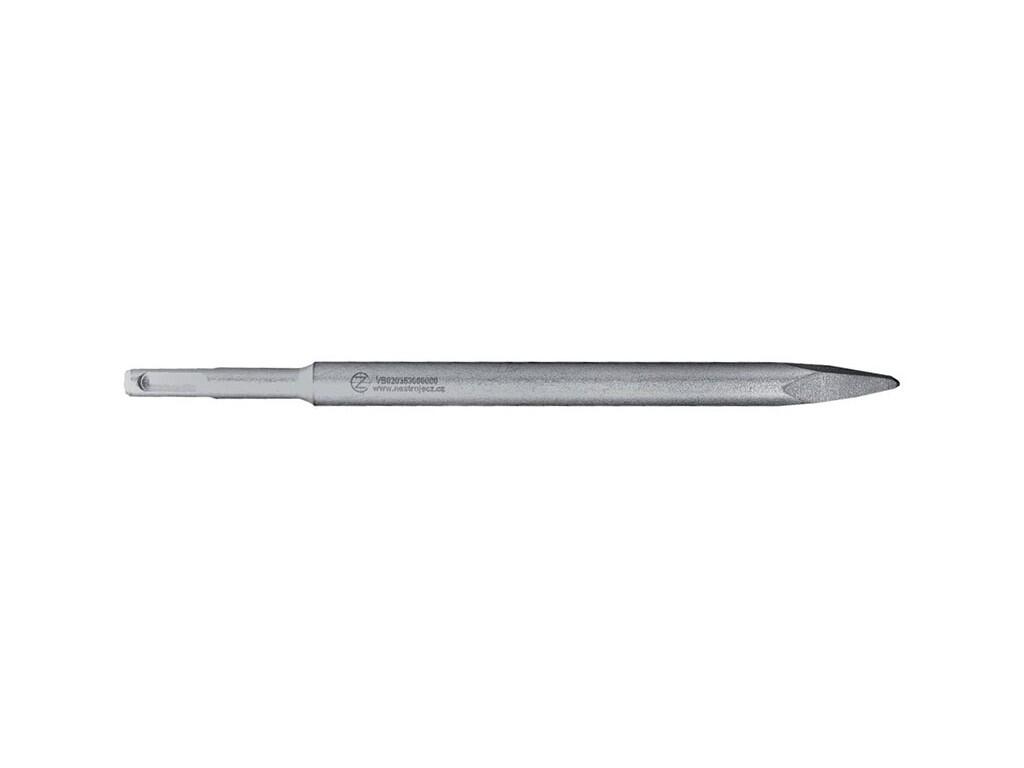 Sekáč SDS-plus špičatý 250mm - VB020363000000