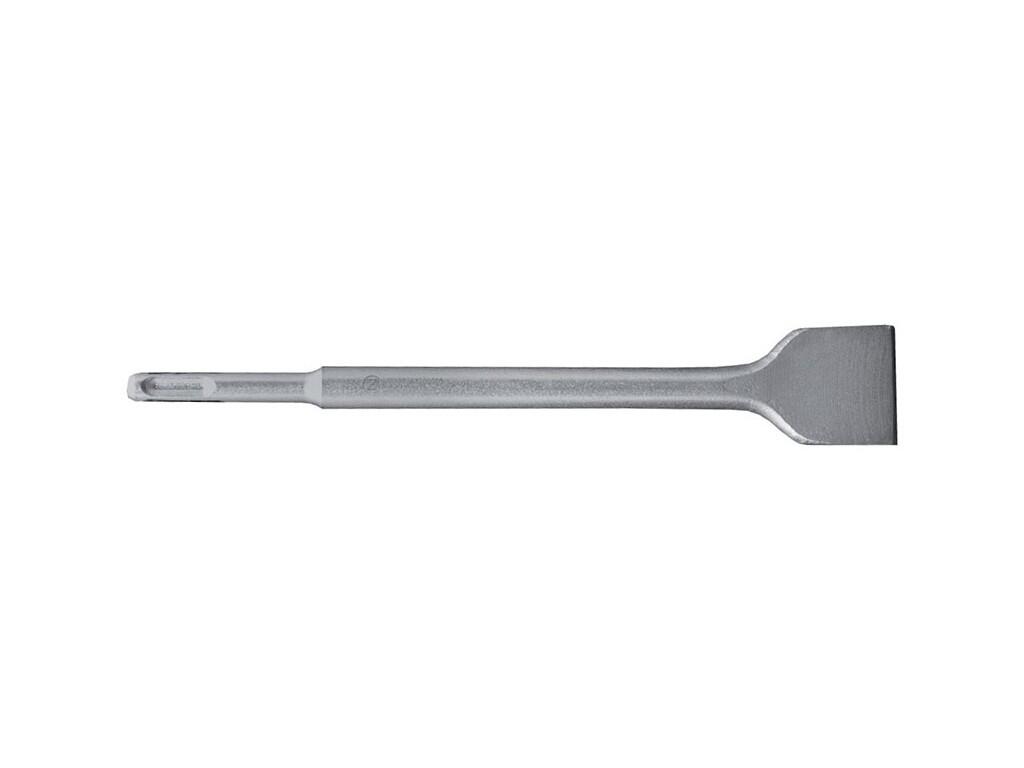 Sekáč SDS-plus rýčový 250x40mm - VB020363200000