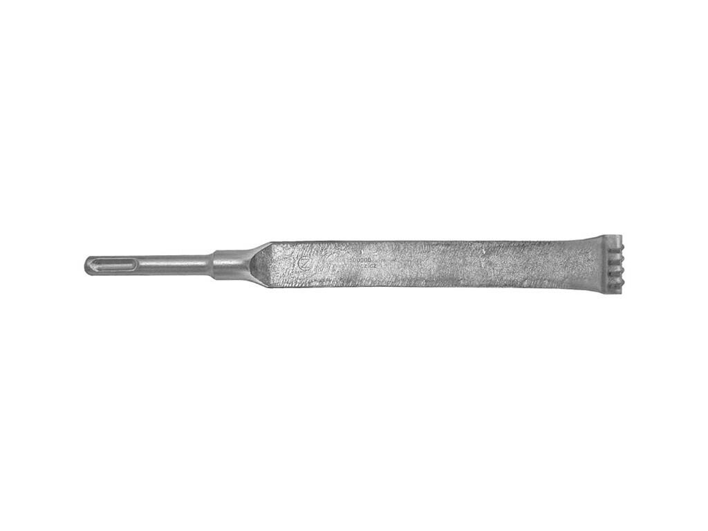 Sekáč SDS-plus ozubený s SK plátkem 250x35mm - VB020363500000