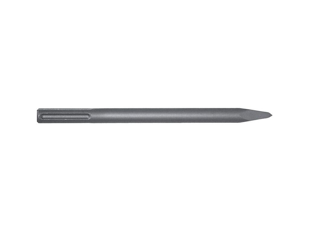 Sekáč SDS-Max špičatý 400mm - VB020364600020