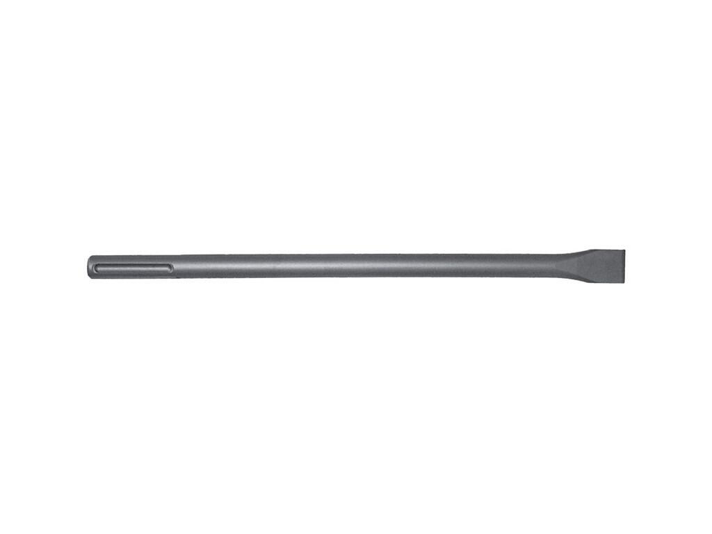 Sekáč SDS-Max plochý 280x24mm - VB020364600030