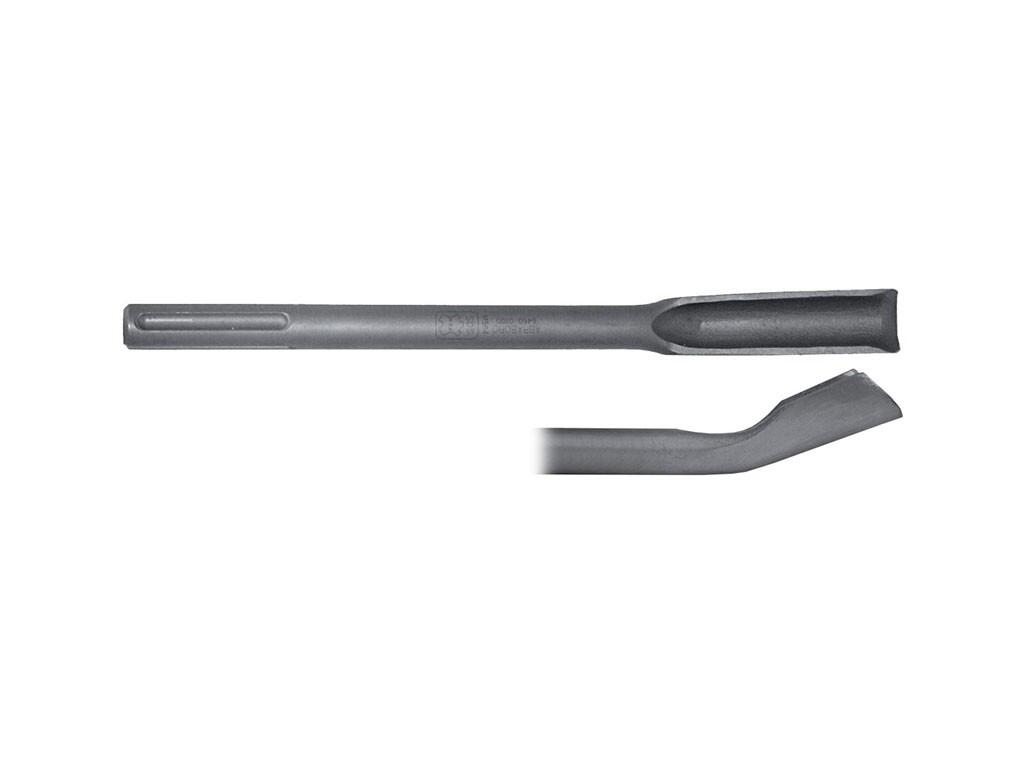 Sekáč SDS-Max drážkovací 300x26mm - VB020364600100