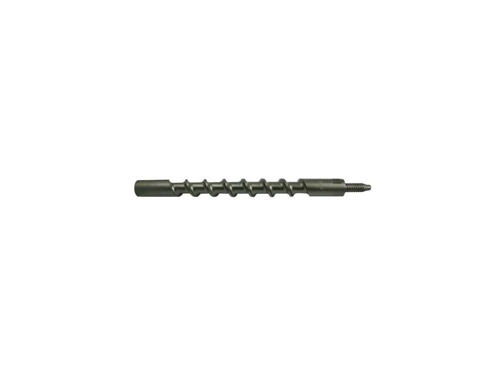Ratio StarCutter prodloužení 25x280mm Extension - VB020368702500