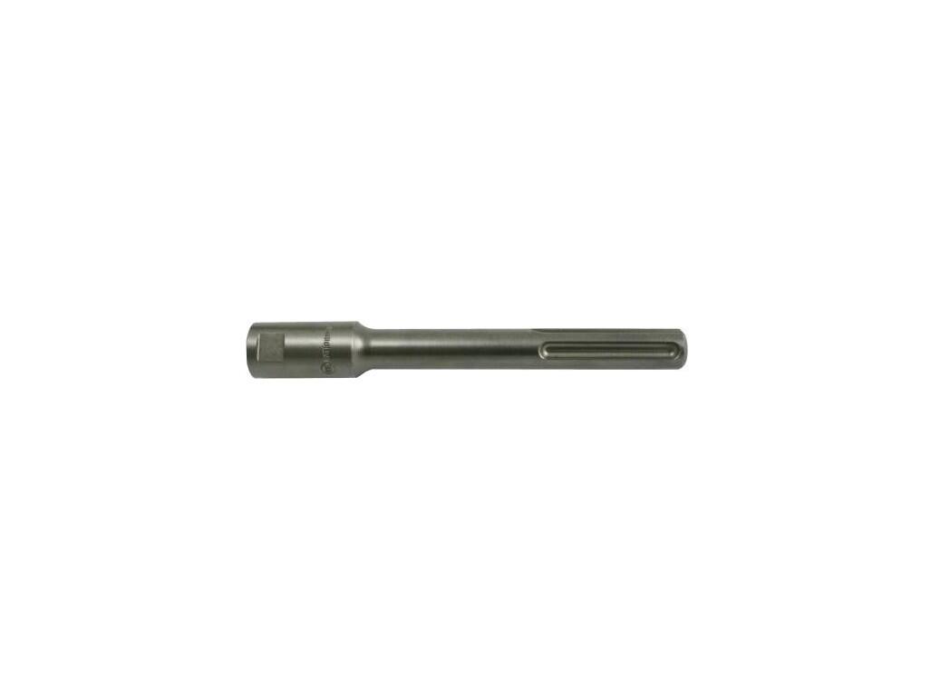 Ratio adaptér SDS-Max 185mm - VB020368900000