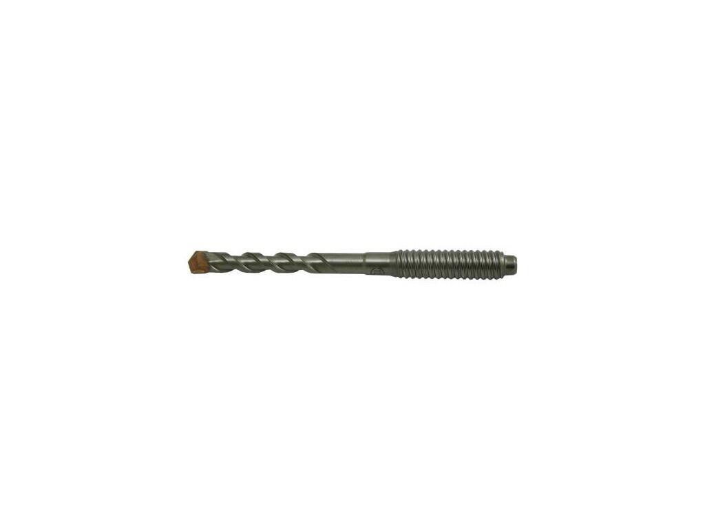 Ratio středící vrták pro Quick 12mm, L=155mm - VB020368910230