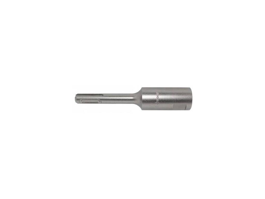 Ratio adaptér SDS-plus - VB020369663631