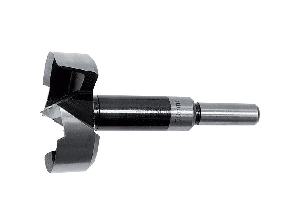 Forstnerův vrták CV 15x90mm - VB020381515000