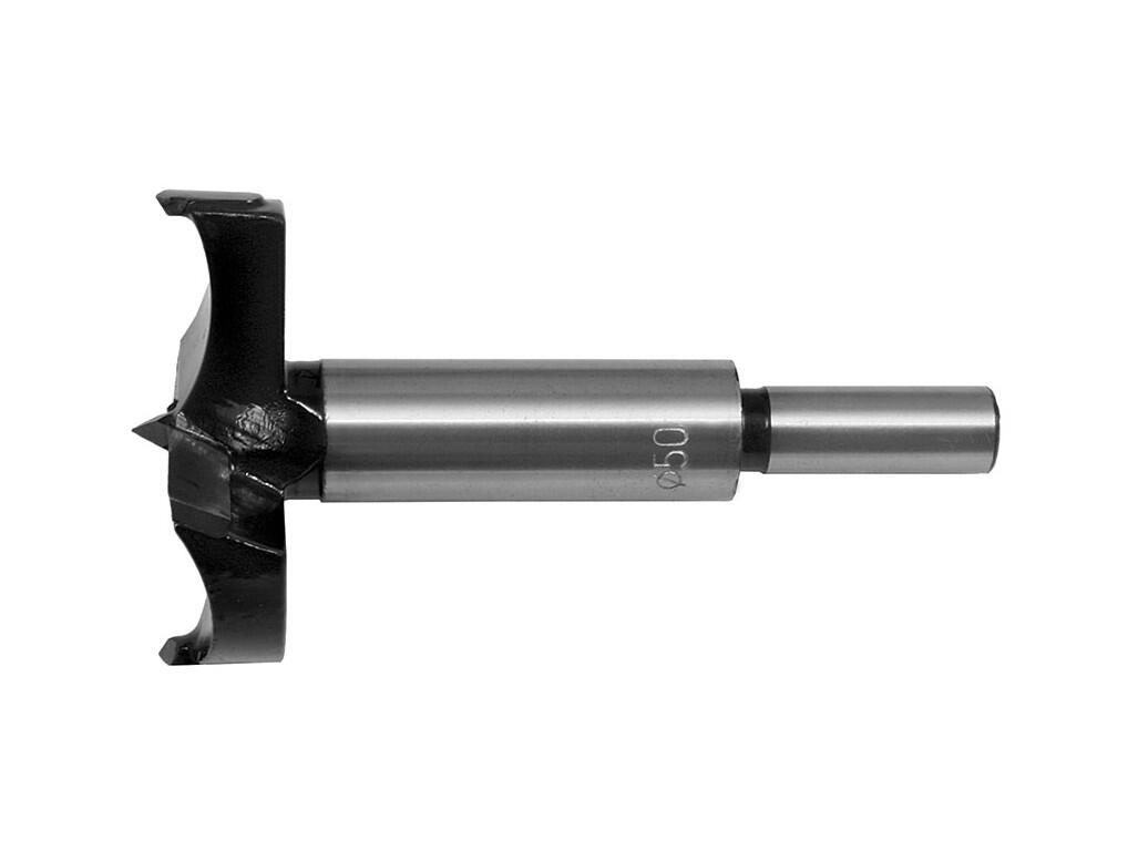 Forstnerův vrták SK 15x90mm - VB020382715000
