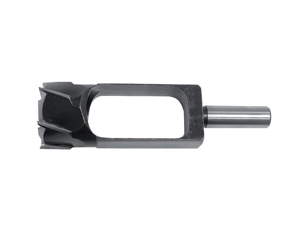 Zátkovník DIN7489 15mm - VB020382915000