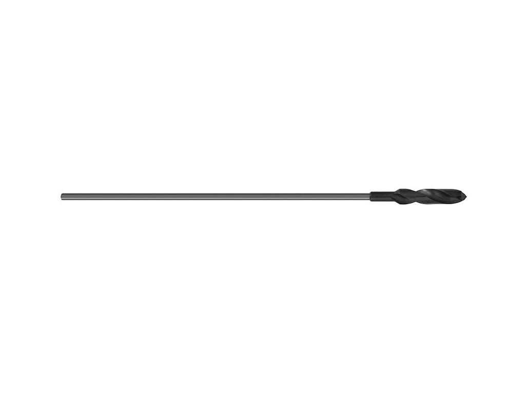 Vrták na bednění z oceli CV 20x400/100mm - VB020384020000