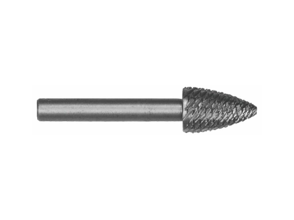 Rotační pilník silný 6 - AJ21712-0706