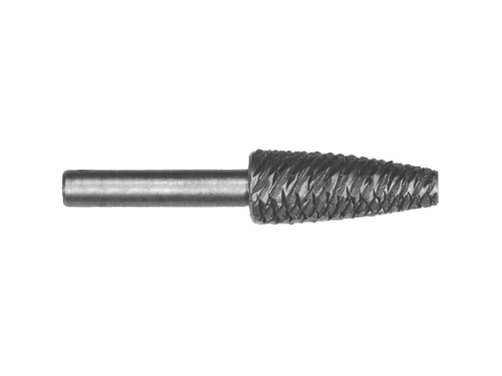 Rotační pilník silný 7 - AJ21712-0707