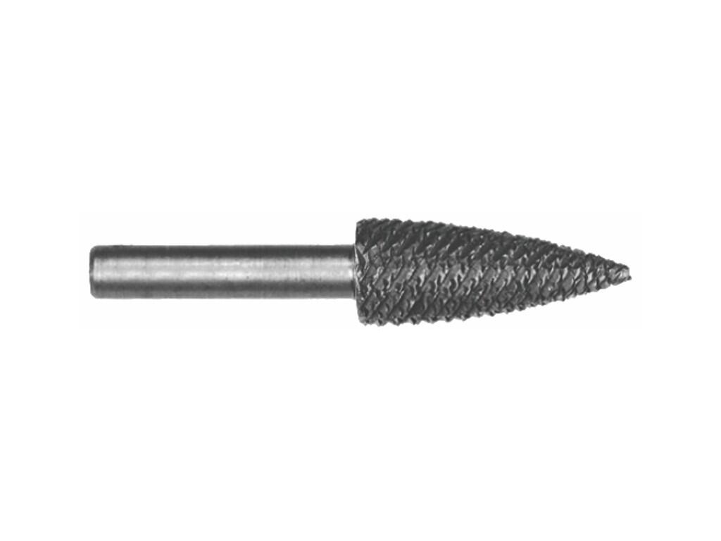 Rotační pilník silný 8 - AJ21712-0708