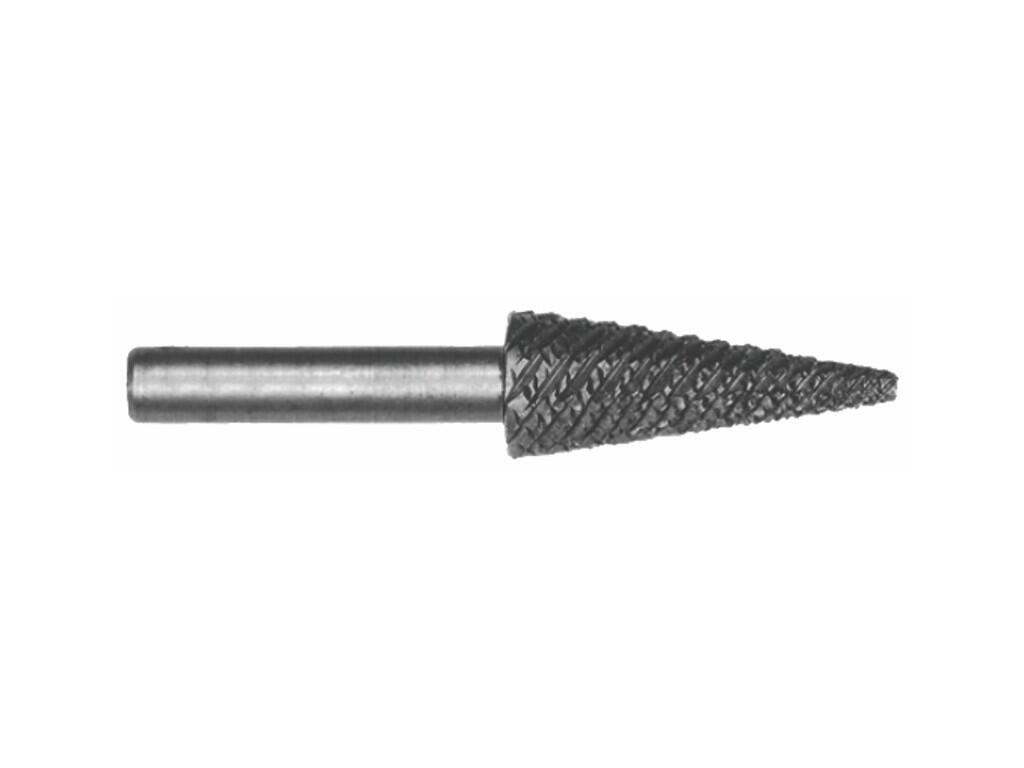 Rotační pilník silný 9 - AJ21712-0709