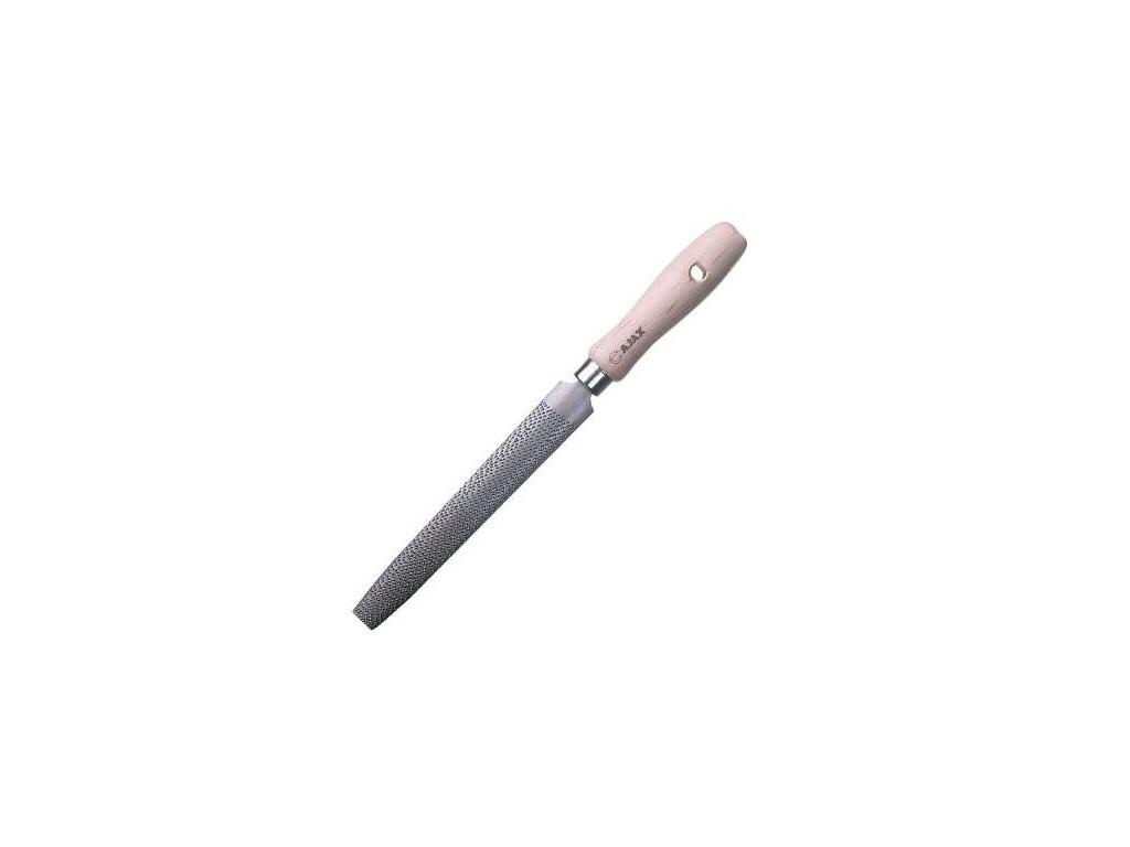 Rašple úseč. kabin ruční sek 25x5 PRPk200/3 - AJ22176-2031